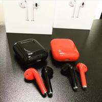 Магазин Инновационных Товаров Ig Store Ru