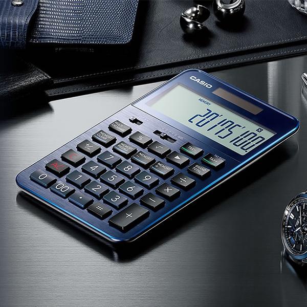 CASIO S100 Anniversary Edition: эксклюзивная версия легендарного ...