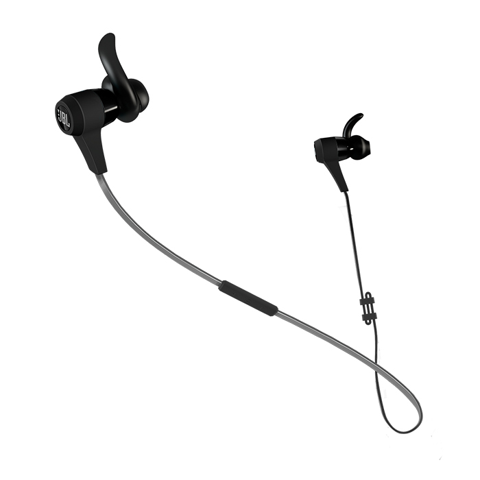 Беспроводные наушники JBL Synchros Reflect BT Sport