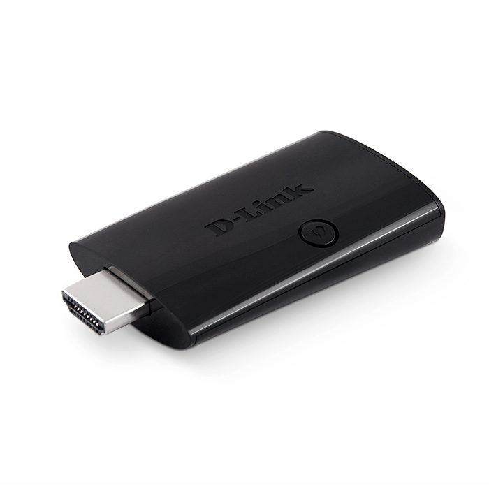 Адаптер StreamTV DIB-200 от D-Link