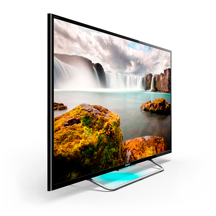 Телевизор Sony KDL-32W705C — оптимальное сочетание цены и качества