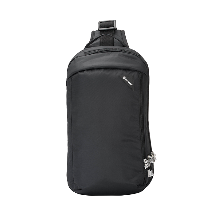 Защищенная сумка Vibe 325 от Pacsafe
