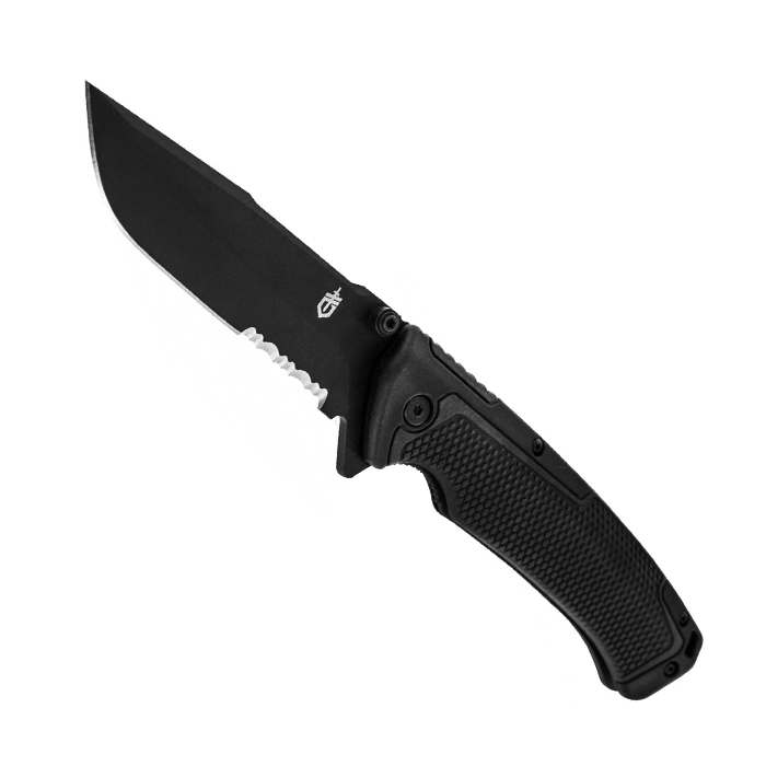 Тактический нож Gerber Decree