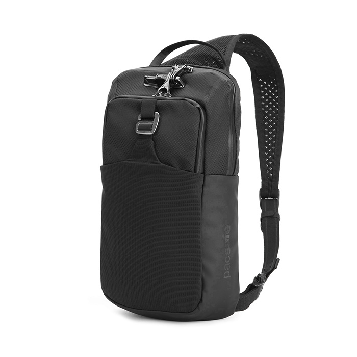 Защищенная сумка Pacsafe Venturesafe X