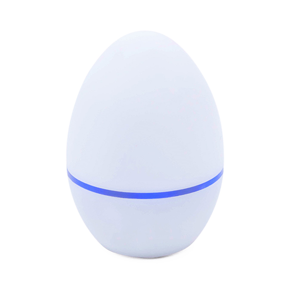 Универсальный пульт управления для бытовых приборов AICO Smart Egg