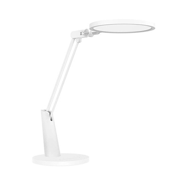 Светодиодная настольная лампа Xiaomi Yeelight с настройкой через мобильное приложение