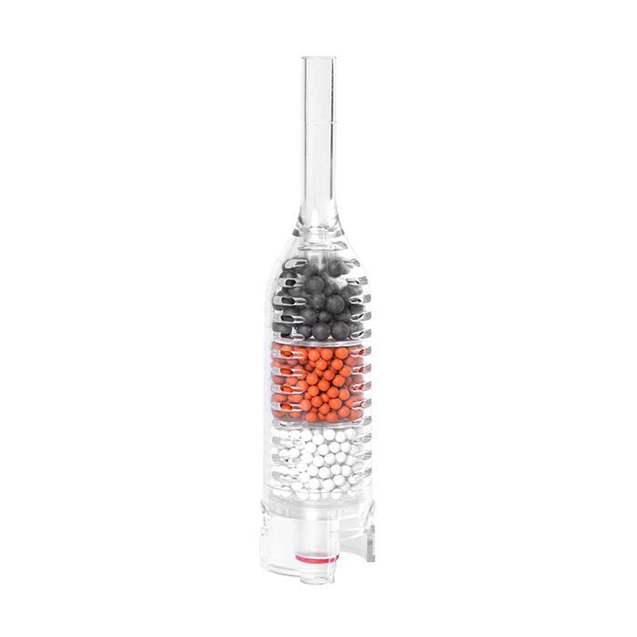 Фильтр для водородной бутылки Soovon GS-6000