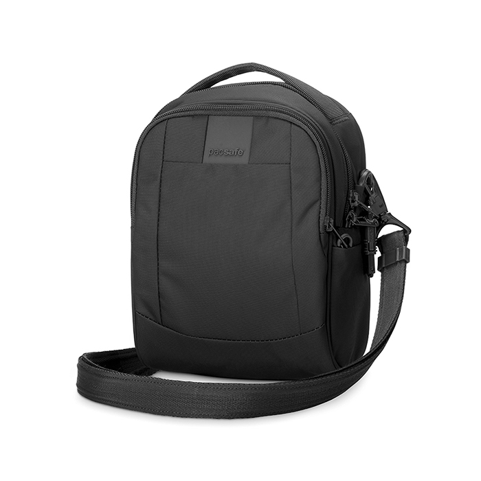 Сумка Pacsafe Metrosafe LS100 с защитой от воров