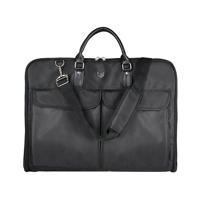 Сумка для одежды Bagsmart Lakewood