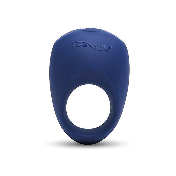 Эрекционное кольцо с функцией вибрации We-Vibe Pivot