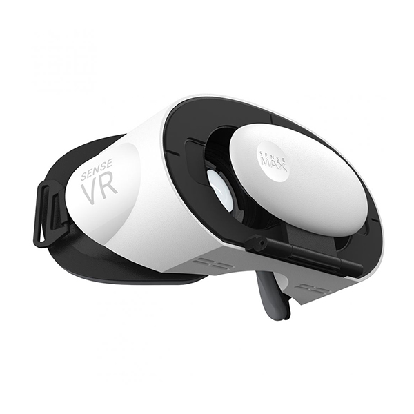 Очки виртуальной реальности Sense VR для SenseTube