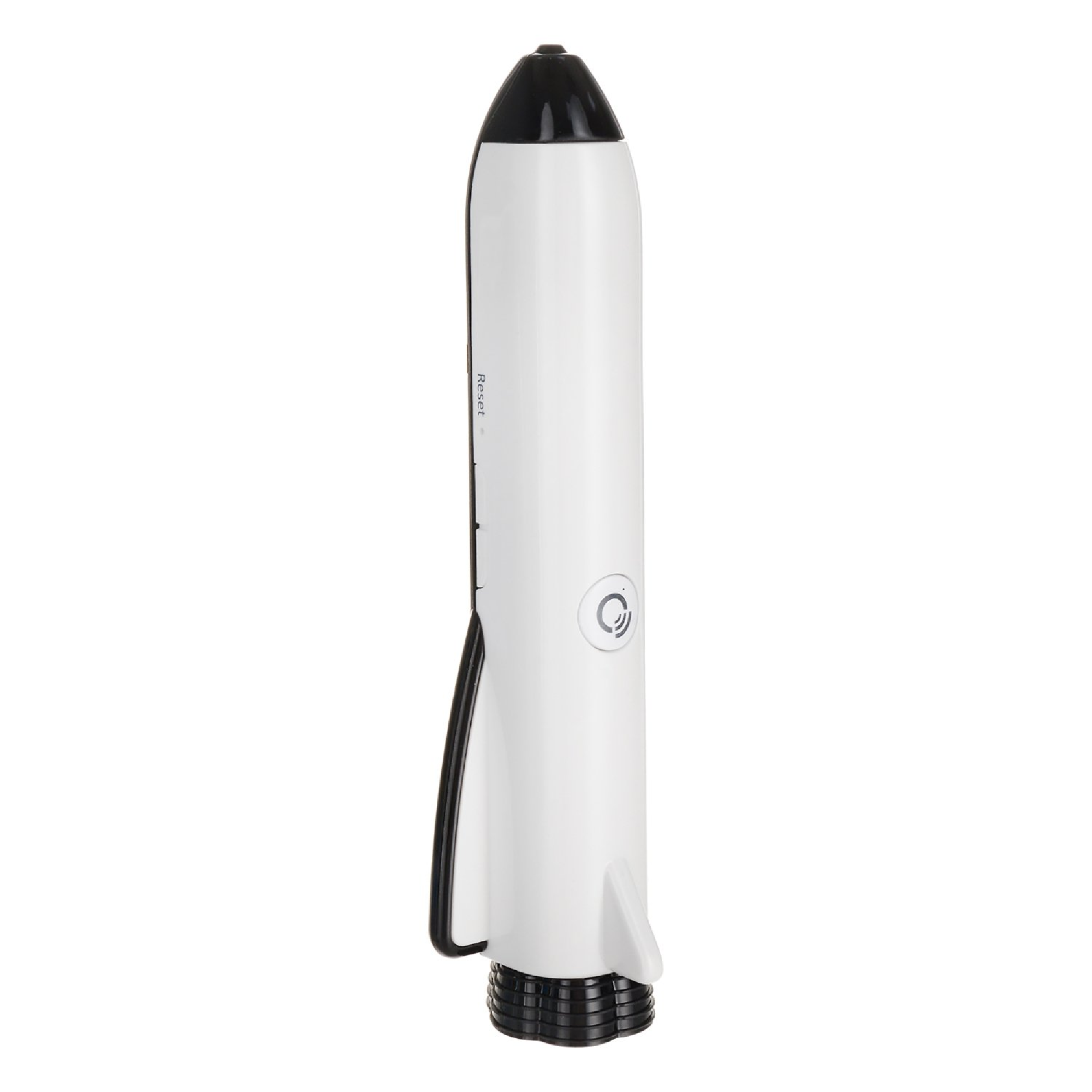 Oregon Scientific SG338RP Беспроводная ручка для глобуса SG338R