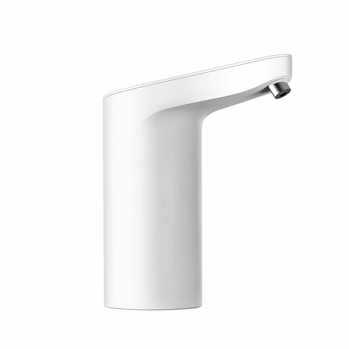 Сенсорная помпа с датчиком качества воды Xiaomi Xiaolang TDS Automatic Water
