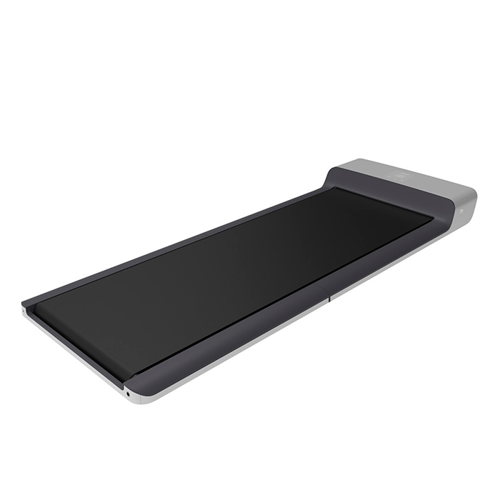 Складная беговая дорожка Xiaomi WalkingPad A1 Pro с интеллектуальной системой управления StepOn