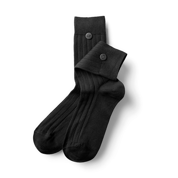 «Умные» носки Blacksocks Smarter Socks Plus+