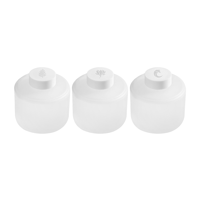 Сменный картридж для ароматизатора воздуха Xiaomi Air Fragrance Flavor