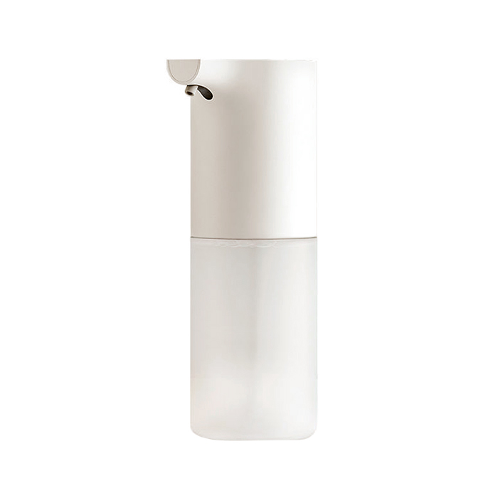 Бесконтактный дозатор пены для мытья посуды Xiaomi Liquid Dispenser
