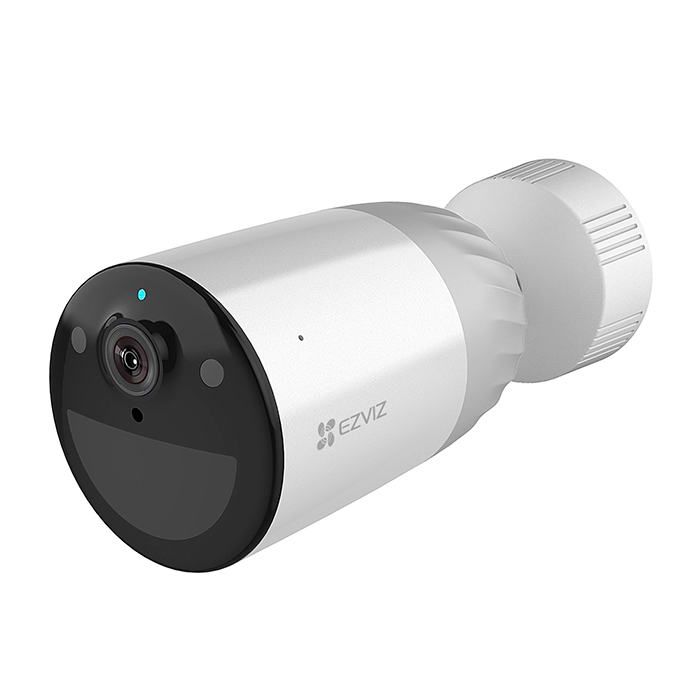 Дополнительная камера для системы видеонаблюдения EZVIZ BC1