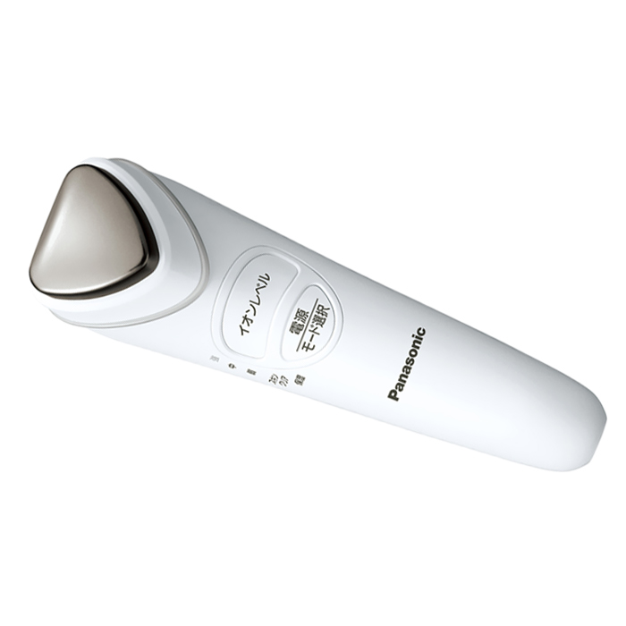 Усилитель крема Panasonic Ion Effector EH-ST31