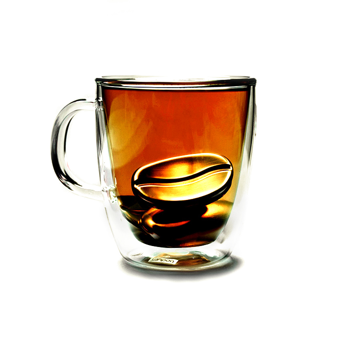 Зерна Coffee Joulies охлаждающие кофе
