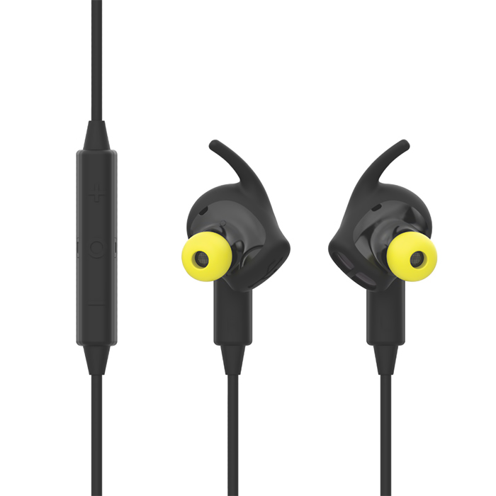 Наушники Jabra Sport Pulse